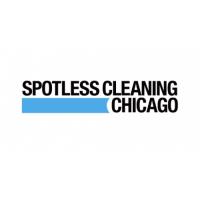 Spotless Cleaning Chicago image 1